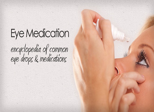 About Optho Pharma