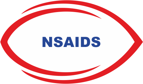Nsaids