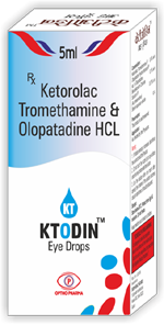 KTODIN