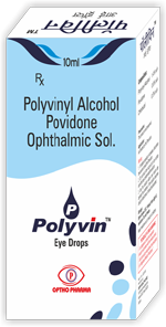 POLYVIN