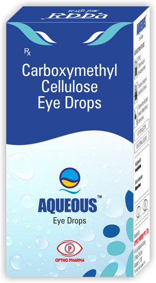 AQUEOUS