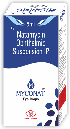 MYCONAT
