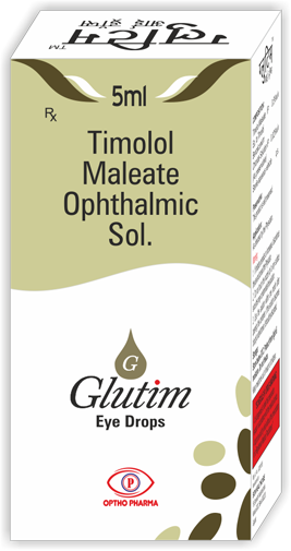 GLUTIM