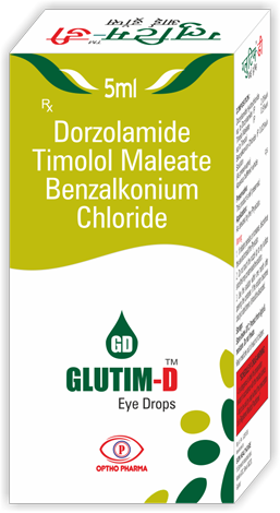 GLUTIM-D
