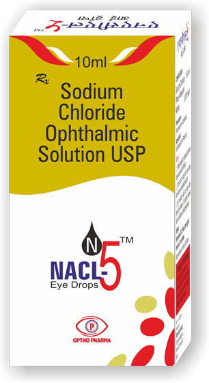 NACL-5