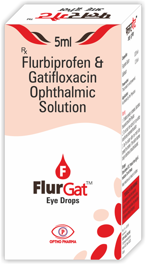 FLURGAT