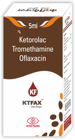 KTFAX