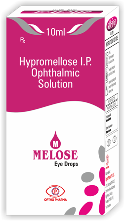 MELOSE