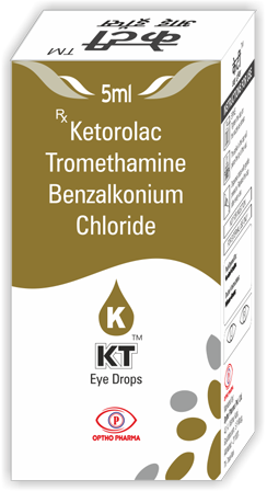 KT