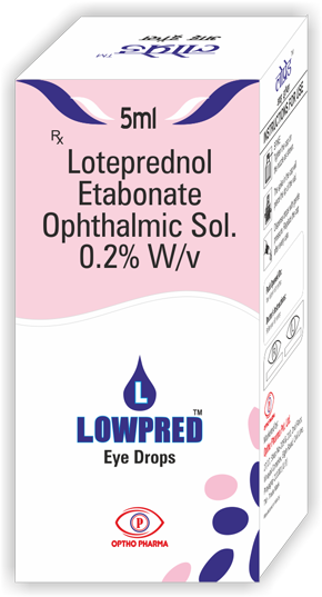 LOWPRED