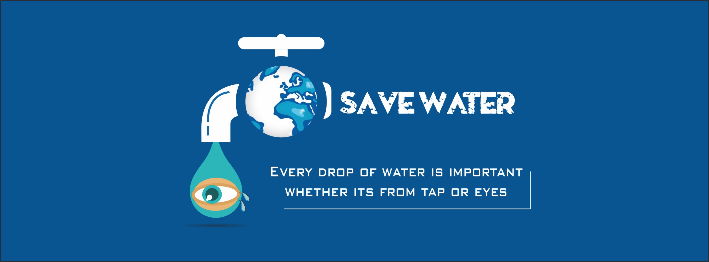 Save Wate
